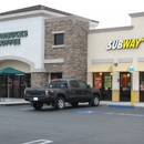 Subway - Fast Food Restaurants