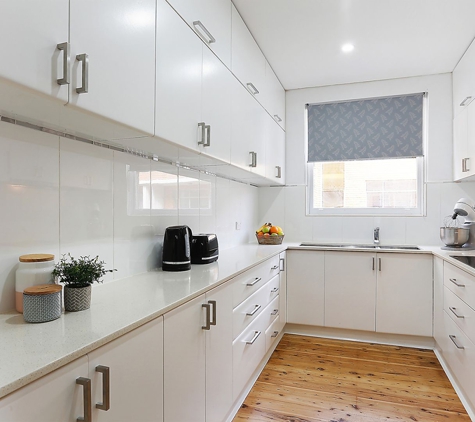 Precision Painting & Handyman Services - Orange, NSW