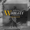 The Wright Law Firm gallery