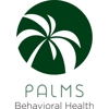 Palms Behavioral Health gallery