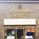 Kendra Scott