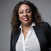 Martresha Shantell Johnson - Intuit TurboTax Verified Pro gallery