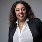 Martresha Shantell Johnson - Intuit TurboTax Verified Pro