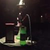 Meridian Hookah Lounge gallery