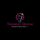 Bernard G Bruns DDS, LLC at Tremont Dental