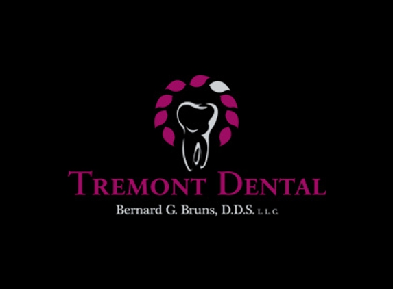 Bernard G Bruns DDS, LLC at Tremont Dental - Kansas City, MO