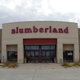 Slumberland Furniture