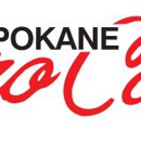 Spokane ProCare - Tree Service