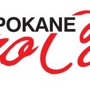 Spokane ProCare