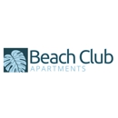 Beach Club - Real Estate Rental Service