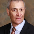 Dr. William F Mandell, MD