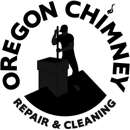 Oregon Chimney Repair & Cleaning - Prefabricated Chimneys