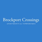 Brockport Crossings Apartments & Townhomes