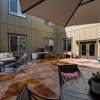 Spring Gardens Senior Living Meridian gallery