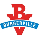 Burgerville - Permanently Closed - Hamburgers & Hot Dogs