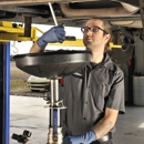 Lucky's Automotive - Auto Repair & Service
