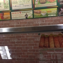 Subway - Fast Food Restaurants