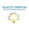 Quality Services AC & Electrical LLC gallery