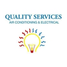 Quality Services AC & Electrical LLC
