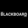 The Blackboard Cafe gallery