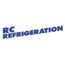 RC Refrigeration - Air Conditioning Contractors & Systems