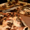 Pagliacci Pizza Delivery- Magnolia gallery