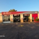 Jiffy Lube Oil Change