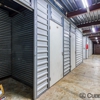 CubeSmart Self Storage gallery