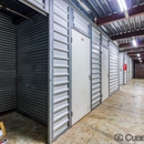 CubeSmart Self Storage - Self Storage