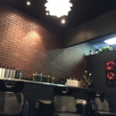 Salon Wet - Beauty Salons