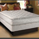 Sleep Mattress - Mattresses