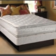 Steinbock SleepMattress, Inc