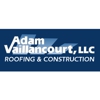 Adam Vaillancourt Roofing gallery