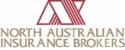 North Australian Insurance Brokers - Insurance Brokers