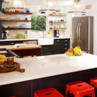Obelisk Home