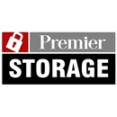 Premier Storage - Storage Household & Commercial