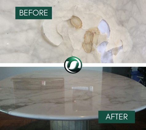 Sparclean Marble Consulting Inc. - Rego Park, NY. For each problem, we have a solution. ����Let us show you what our personalized services can do for your marble! ����