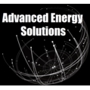 Advanced Energy Solutions