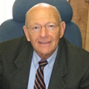 Dr. Walter Leonard Sperling, MD - Physicians & Surgeons