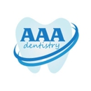 AAA Dentistry - Clinics