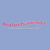Red Oak Plumbing Co gallery