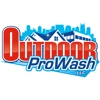 Outdoor ProWash gallery