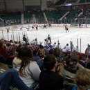 Topeka Pilots Hockey - Hockey Clubs