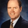 William E. Carlson, MD