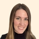Jessica Thomas, Counselor