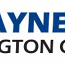 Dwayne Lane's Arlington Chevrolet - New Car Dealers