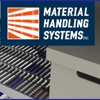 Material Handling Systems Inc. gallery