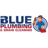 Blue Plumbing & Drain Cleaning LLC gallery