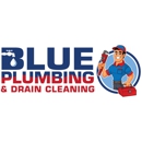 Blue Plumbing & Drain Cleaning LLC - Plumbing-Drain & Sewer Cleaning