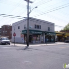 Punjabi Indian and American Restaurant